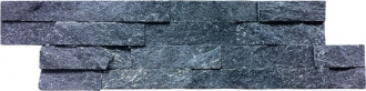 Kerstone Brick Soft 40 Negro