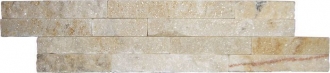 Kerstone Brick Soft 40 Sand
