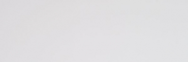 Плитка Colorker Kitchen Austral Blanco 20x60,5 глянцевая
