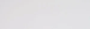 Плитка Colorker Kitchen Austral Blanco 20x60,5 глянцевая