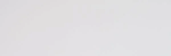 Плитка Colorker Kitchen Austral Blanco 20x60,5 глянцевая