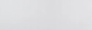 Плитка Colorker Kitchen Serenity Blanco 20x60,5 глянцевая