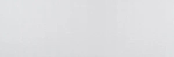 Плитка Colorker Kitchen Serenity Blanco 20x60,5 глянцевая