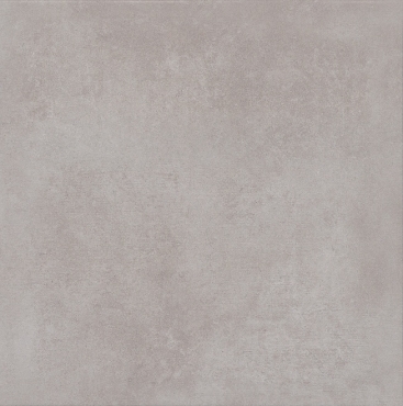 Керамогранит Kerama Marazzi Коллиано беж SG912700N 30x30 матовый