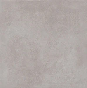 Керамогранит Kerama Marazzi Коллиано беж SG912700N 30x30 матовый