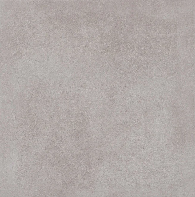 Керамогранит Kerama Marazzi Коллиано беж SG912700N 30x30 матовый