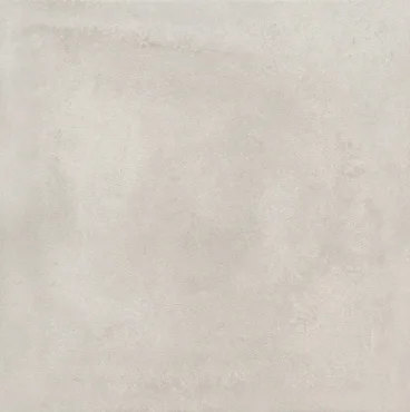 Керамогранит Kerama Marazzi Коллиано беж светлый SG912600N 30x30 матовый