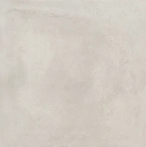 Керамогранит Kerama Marazzi Коллиано беж светлый SG912600N 30x30 матовый