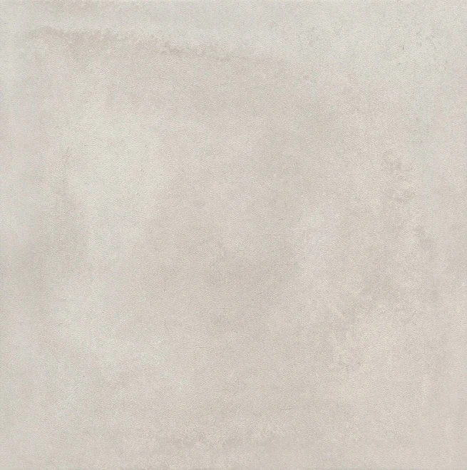 Керамогранит Kerama Marazzi Коллиано беж светлый SG912600N 30x30 матовый