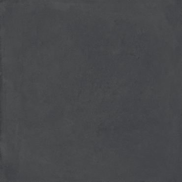 Керамогранит Kerama Marazzi Коллиано черный SG913200N 30x30 матовый