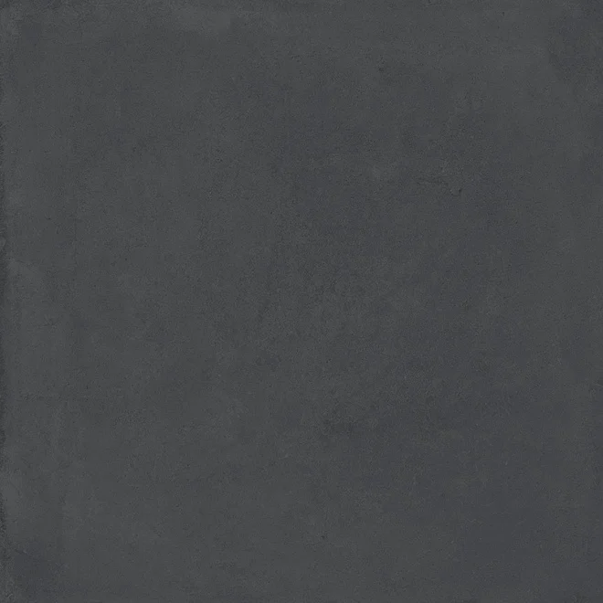 Керамогранит Kerama Marazzi Коллиано черный SG913200N 30x30 матовый