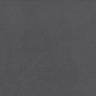 Керамогранит Kerama Marazzi Коллиано коричневый SG912800N 30x30 матовый