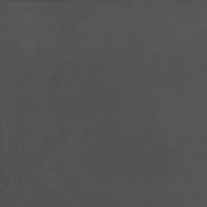 Керамогранит Kerama Marazzi Коллиано коричневый SG912800N 30x30 матовый