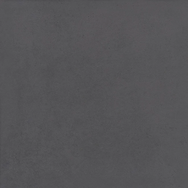 Керамогранит Kerama Marazzi Коллиано коричневый SG912800N 30x30 матовый