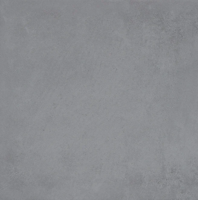 Керамогранит Kerama Marazzi Коллиано серый SG913000N 30x30 матовый