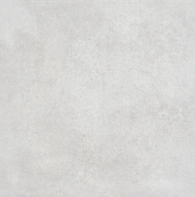 Керамогранит Kerama Marazzi Коллиано серый светлый SG912900N 30x30 матовый