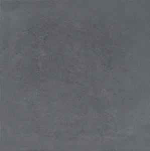Керамогранит Kerama Marazzi Коллиано серый темный SG913100N 30x30 матовый
