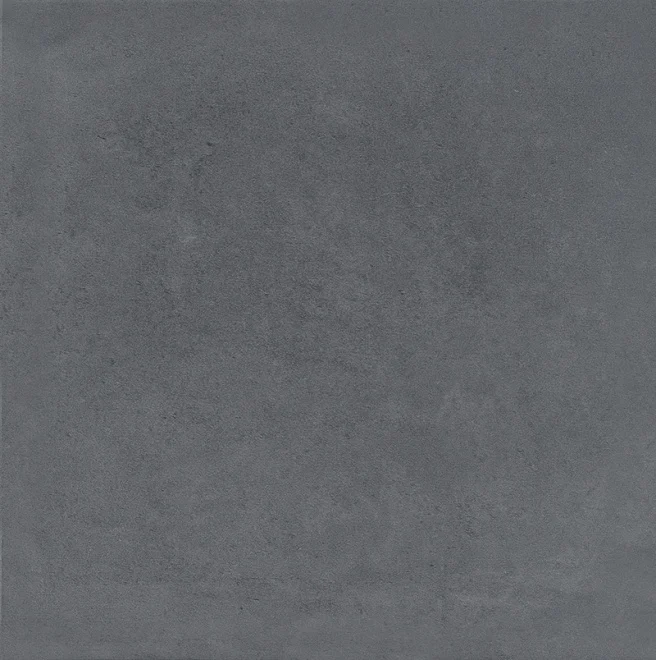 Керамогранит Kerama Marazzi Коллиано серый темный SG913100N 30x30 матовый