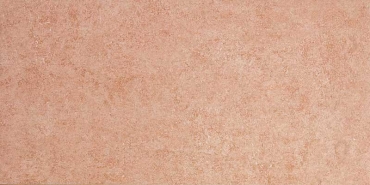 Керамогранит Kerama Marazzi Коричневый SG204600R 30x60 матовый