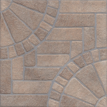 Керамогранит Kerama Marazzi Корреале SG115800N 42x42 матовый