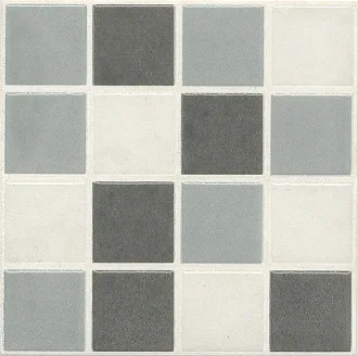 Корсо AD/B87/1251