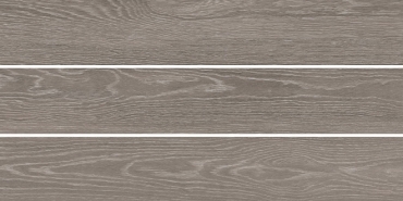 Керамогранит Kerama Marazzi Корвет коричневый обрезной SG730300R 13x80 матовый