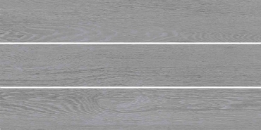 Керамогранит Kerama Marazzi Корвет серый обрезной SG730200R 13x80 матовый