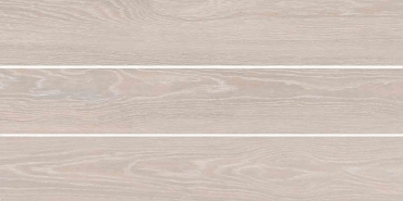 Керамогранит Kerama Marazzi Корвет серый светлый обрезной SG730000R 13x80 матовый