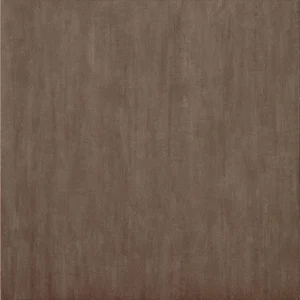 Керамогранит Imola Koshi 30CE 30x30 глазурованный
