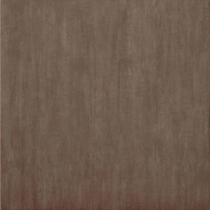 Керамогранит Imola Koshi 30CE 30x30 глазурованный