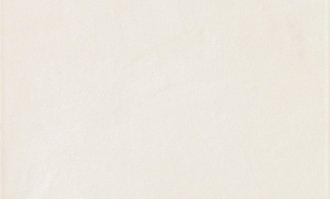 Kreo White