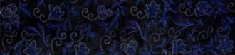 L.Reverie N
