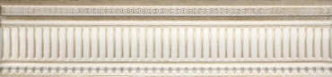 Бордюр Villeroy Boch La Diva 1545ET14 7x30 матовый