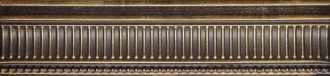 La Diva 1545ET34