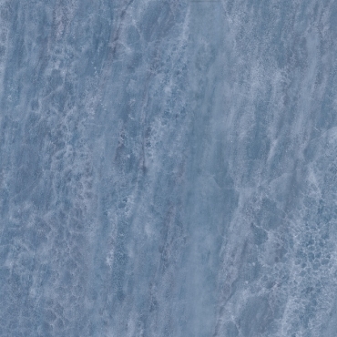 Плитка Kerama Marazzi Лакшми 4591 50,2x50,2 глянцевая