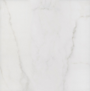 Плитка Kerama Marazzi Лакшми 4592 50,2x50,2 глянцевая