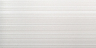 Landscape Blanco