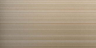 Landscape Caramel