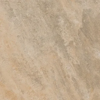 Landstone Gold Lastra
