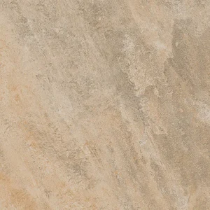 Керамогранит Atlas Concorde Russia Landstone Gold Lastra 60x60 матовый
