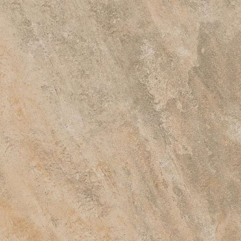 Керамогранит Atlas Concorde Russia Landstone Gold Lastra 60x60 матовый