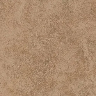 Landstone Walnut Lastra