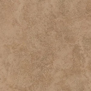 Керамогранит Atlas Concorde Russia Landstone Walnut Lastra 60x60 матовый
