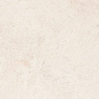 Лаурито 1272S