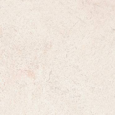 Керамогранит Kerama Marazzi Лаурито 1272S 9,9x9,9 матовый