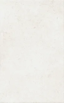 Лаурито 6276