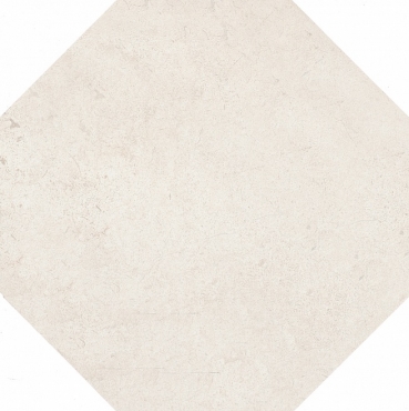 Керамогранит Kerama Marazzi Лаурито SG240600N 24x24 матовый