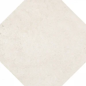 Керамогранит Kerama Marazzi Лаурито SG240600N 24x24 матовый
