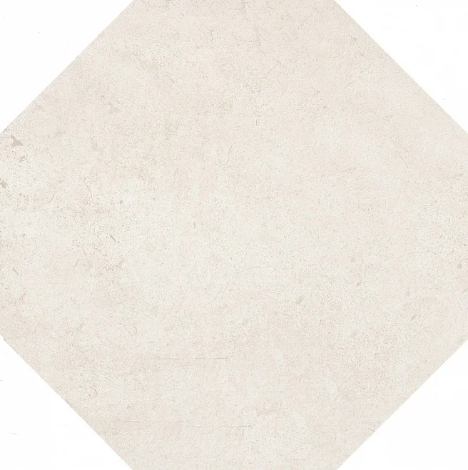Керамогранит Kerama Marazzi Лаурито SG240600N 24x24 матовый