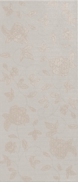 Плитка Polis Le Divine Minerva 20x45 глянцевая